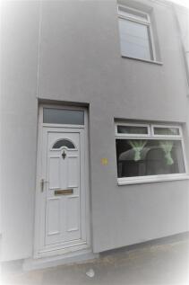 Close st adjusted pic.JPG
