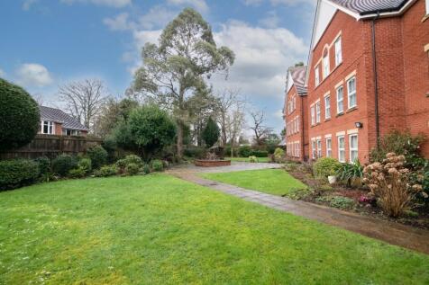 Property Image 14