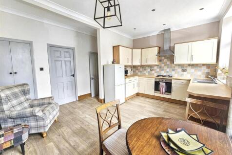 1000145468.jpg