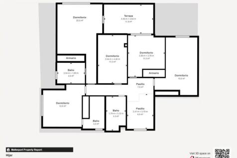 Property Image 89