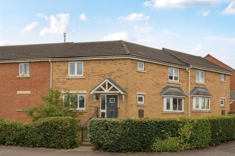 Chippenham, SN15 - property photo