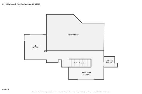 Property Image 72