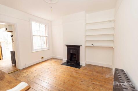 Beatrice Road, Norwich, NR1 4BB photo 4