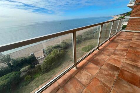 marine point balcony.jpg