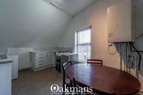 Flat 2, 130 Cape Hil