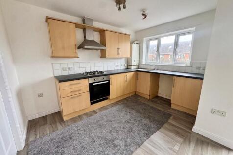 North Durham Street, Sunderland, SR1 photo 4
