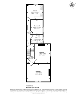 130 Brereton Avenue, Cleethorpes DN35 7RL
