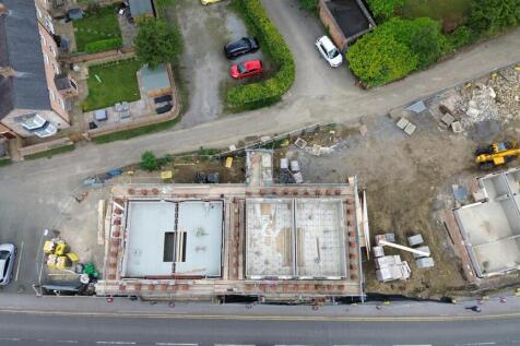 DJI_0087.JPG
