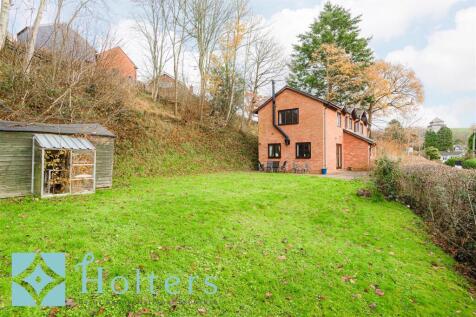 Old Saw Mill, Bettws-25.jpg