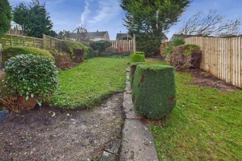 CAM04273G0-PR0224...