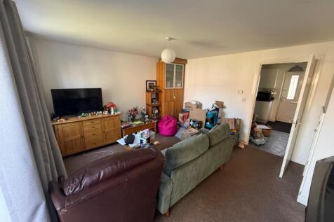 Kings Manor, Coningsby, LN4 photo 4