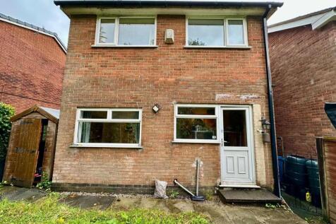 WhatsApp Image 2025-09-16 at 11.03.16_524c80a1.jpg