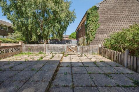 Property Image 20