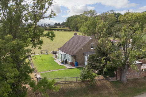 Riseholme Externals (37 of 37)