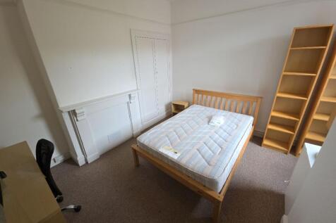 Blackall Road, Exeter photo 3
