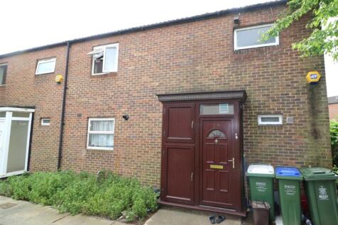 Erith, DA8 - property photo