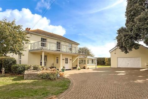 Arundel, BN18 - property photo
