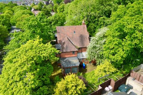 Property Image 20