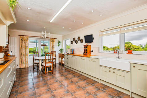 Agricultural Holding