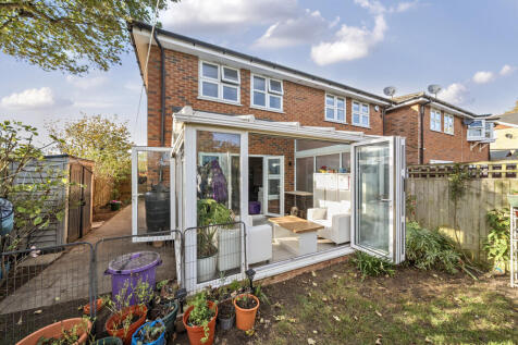 1369530-14-68f9ea...