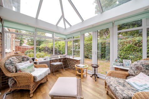 1334454-1-689c81c...