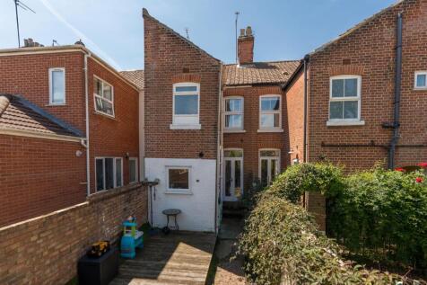 20-OnleySt-002.jpg