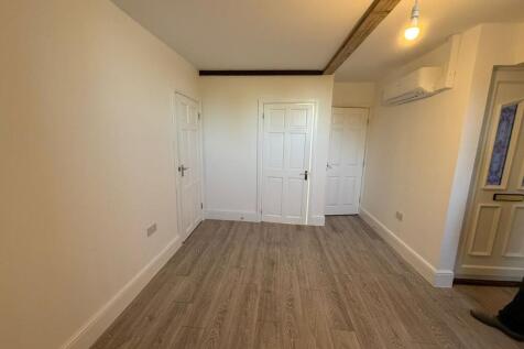 Residential/ office