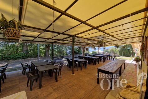 casale le burgne -20