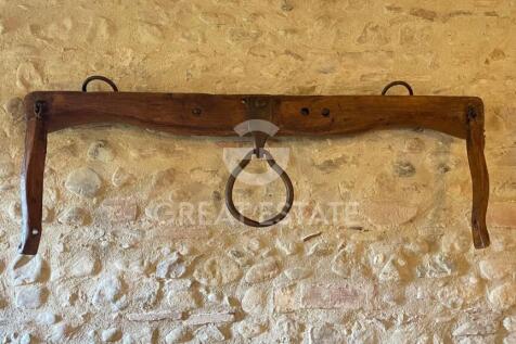 Panorama e Particolari