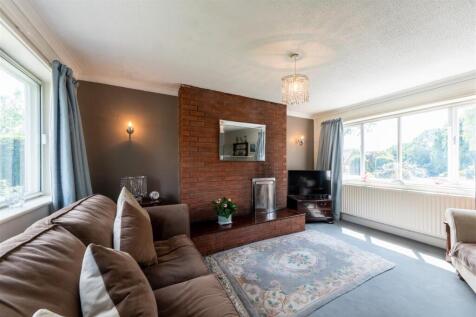 6 The Coppice-011.jpg