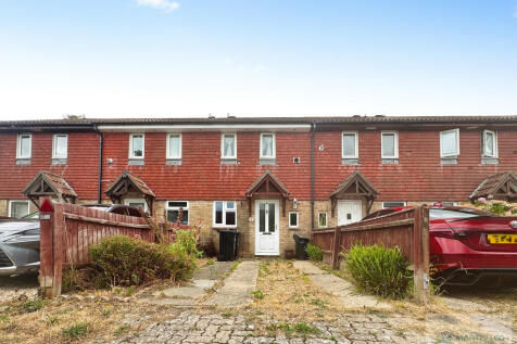 c45f2eac--4BD1-B8...