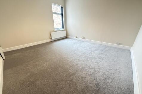 Lawford Road, RUGBY photo 4