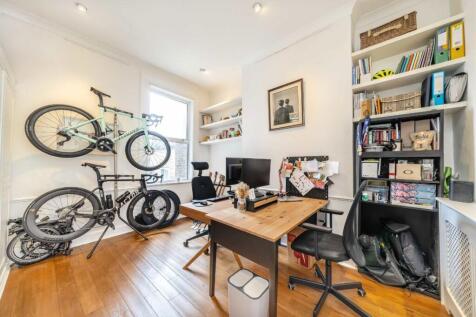 Property Image 7