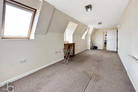 20250730_14054489...