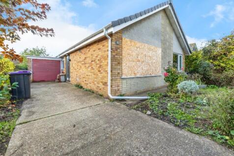 Lincoln, LN4 - property photo