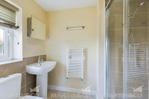 CAM02406G0-PR0401...