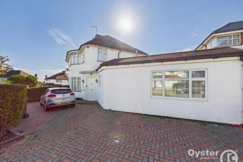 Own Driveway