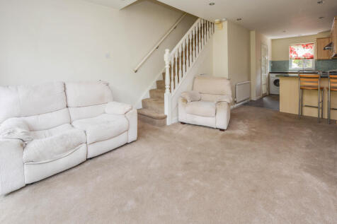 Brentwood Road, Ingrave, Essex photo 4