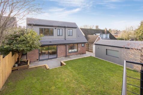 3 Manor Drive, Stretton On Dunsmore (17).jpg