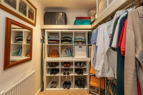 1 Little Dan Avenue Galashiels 32.JPG