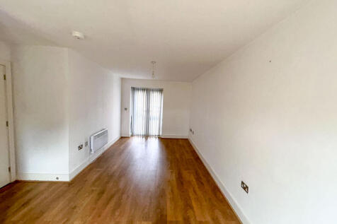 lichfieldhs9238327-06-2025__10-13-26_IMG_4992_e...