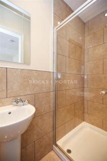 (£173pppw) Lonsdale Terrace, Jesmond, NE2 photo 5