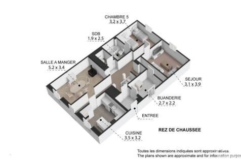 Property Image 24