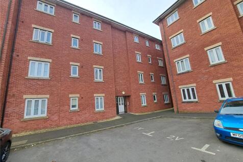 Highbridge, TA9 - property photo