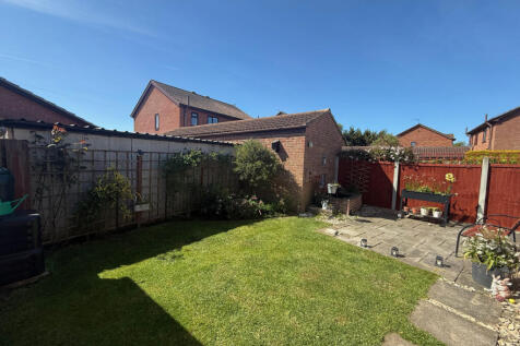 Property Image 20