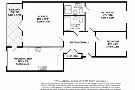 Flat4PowersCourt-pri