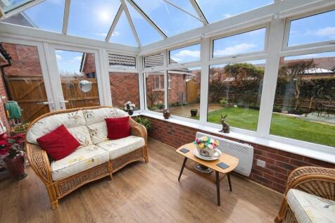 Conservatory.jpg