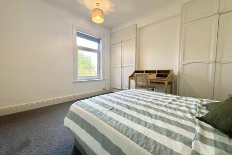 Guest Road, Sheffield, S11 8UJ photo 4