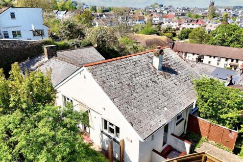 dji_fly_20250429_21546¿pm_0045_1746107812754_photo