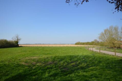 DSC_0744.JPG
